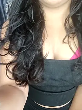Tanvi-patil online show from July 2026 06:55:01 AM