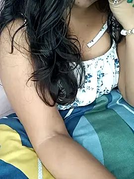 Tanvi-patil online show from July 2026 05:48:02 PM