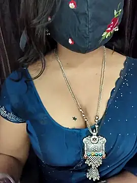 Tanvi-patil online show from November 2025 06:06:01 AM