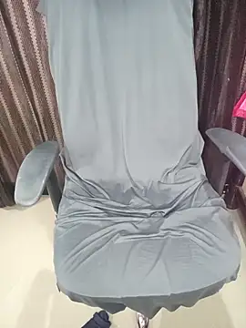 Tanvi-patil online show from February 2026 05:32:02 PM