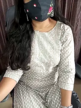 Tanvi-patil online show from February 2026 05:46:02 AM