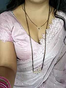 Tanvi-patil online show from February 2026 06:19:01 PM