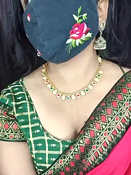 Tanvi-patil online show from November 2025 05:08:02 AM