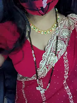 Tanvi-patil online show from December 2025 04:33:01 PM