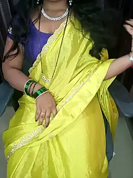 Tanvi-patil online show from February 2026 05:27:01 AM