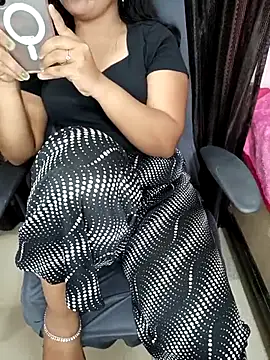 Tanvi-patil online show from March 2026 05:48:01 PM