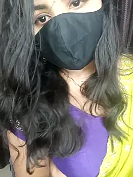 Tanvi-patil online show from March 2026 04:52:01 PM