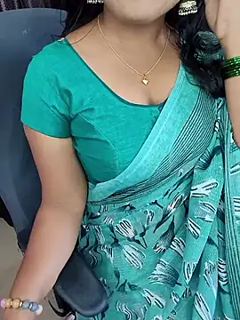 Tanvi-patil online show from January 2026 07:36:01 AM