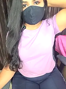 Tanvi-patil online show from March 2026 03:16:01 PM