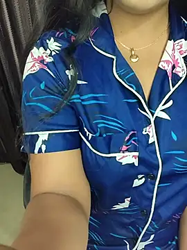 Tanvi-patil online show from January 2026 05:53:01 PM