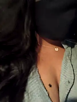 Tanvi-patil online show from December 2025 12:00:01 AM