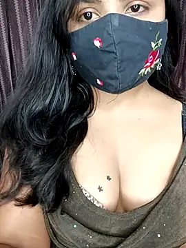 Tanvi-patil online show from March 2026 04:47:02 PM