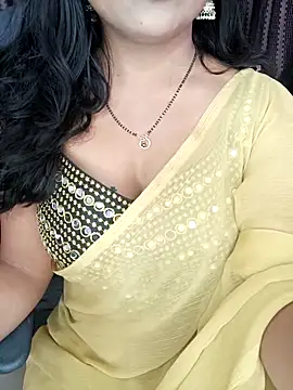 Tanvi-patil online show from March 2026 05:15:01 AM