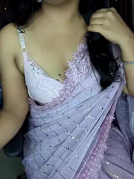 Snapshot of Tanvi-patil chatting on January 2025 05:09:02 PM Tanvi-patil online show from January 2025 05:09:02 PM