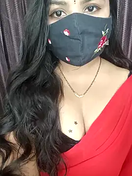 Tanvi-patil online show from February 2026 04:59:02 PM