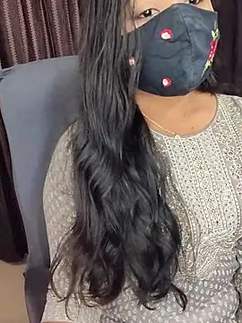 Tanvi-patil online show from December 2025 06:16:01 AM