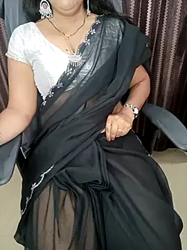 Tanvi-patil online show from February 2026 05:58:02 AM