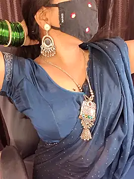 Tanvi-patil online show from December 2025 06:07:02 AM