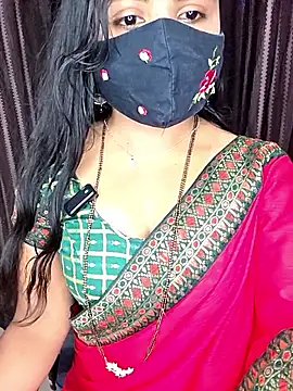 Tanvi-patil online show from March 2026 05:18:01 PM