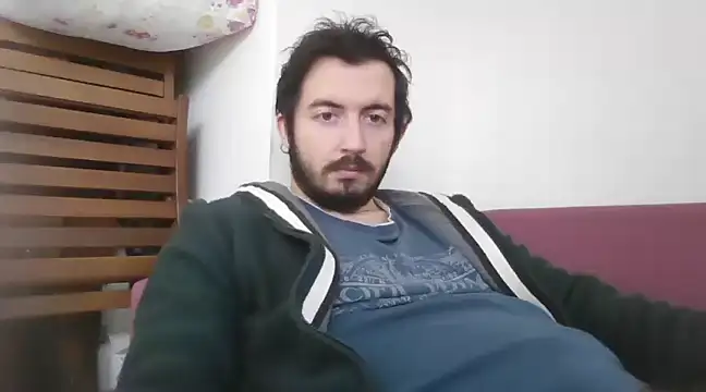laynufff online show from February 2025 11:25:01 AM