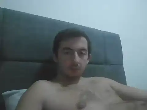 laynufff online show from November 2025 05:13:02 PM