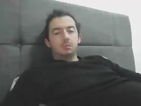 laynufff online show from November 2025 06:06:02 AM