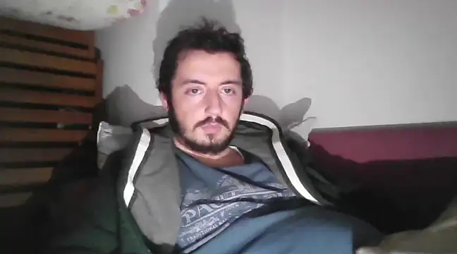 laynufff online show from February 2025 04:05:02 PM