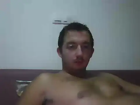 laynufff online show from September 2025 05:14:02 PM