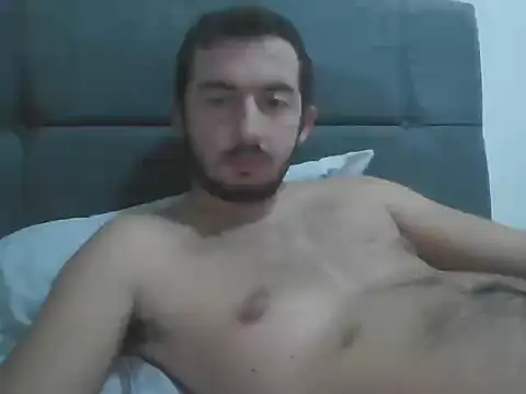 laynufff online show from November 2025 06:46:02 PM