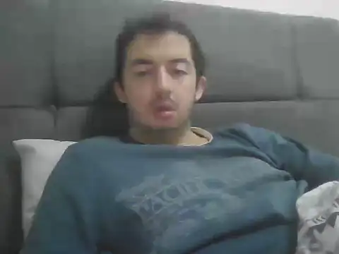 laynufff online show from November 2025 05:39:01 AM