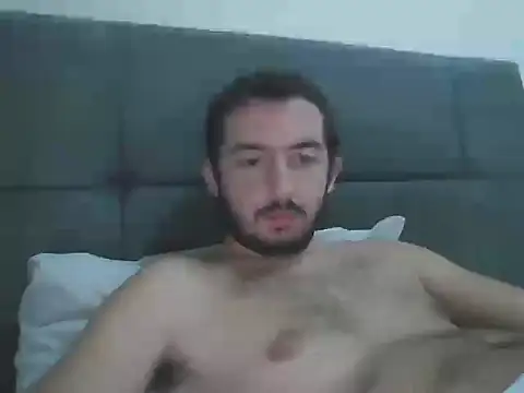 laynufff online show from November 2025 05:06:01 PM