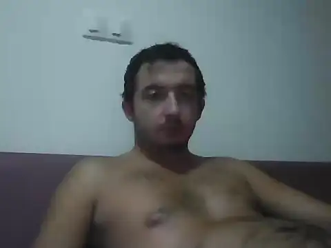 laynufff online show from September 2025 05:27:01 PM