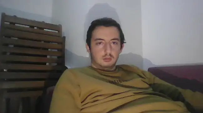 laynufff online show from January 2025 03:45:01 PM
