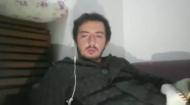 laynufff online show from February 2025 12:39:01 AM