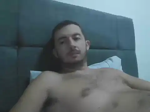 laynufff online show from October 2025 05:14:01 PM