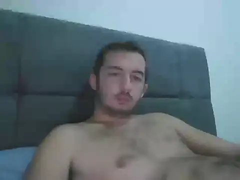 laynufff online show from October 2025 05:23:02 PM