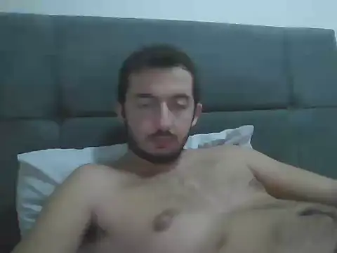 laynufff online show from October 2025 05:23:02 PM