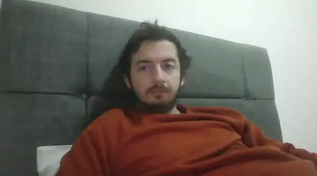 laynufff online show from February 2025 08:16:02 AM