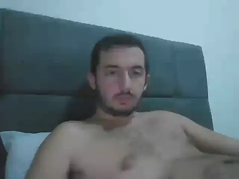 laynufff online show from October 2025 05:24:02 PM