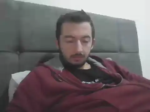 laynufff online show from November 2025 05:40:02 PM