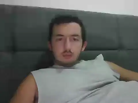 laynufff online show from September 2025 09:19:01 PM