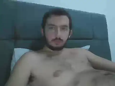 laynufff online show from November 2025 05:05:02 PM