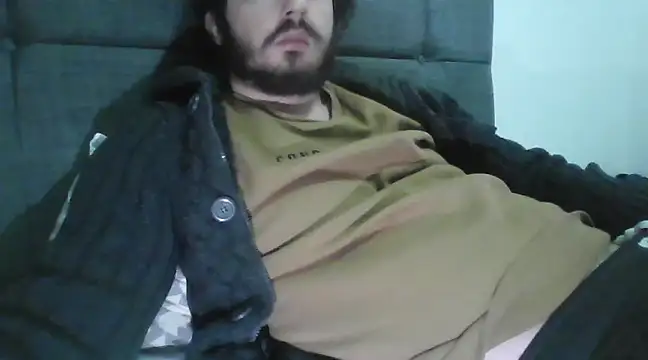 laynufff online show from March 2025 08:18:02 PM