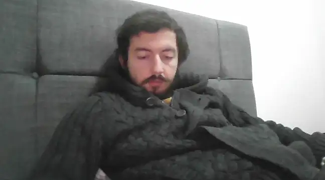 laynufff online show from March 2025 11:23:02 PM