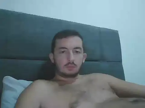 laynufff online show from October 2025 06:09:02 PM