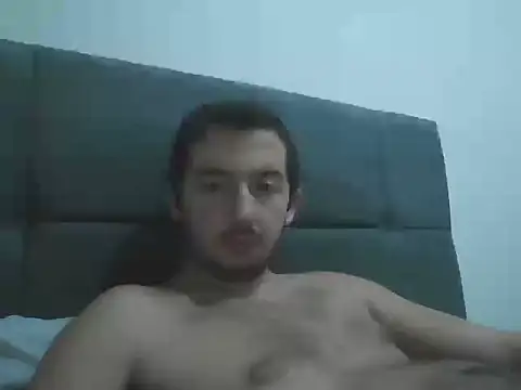 laynufff online show from November 2025 06:56:01 PM