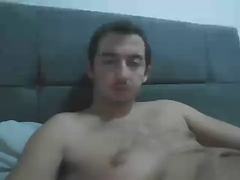 laynufff online show from November 2025 05:16:02 PM