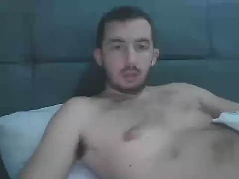 laynufff online show from December 2025 04:08:02 PM