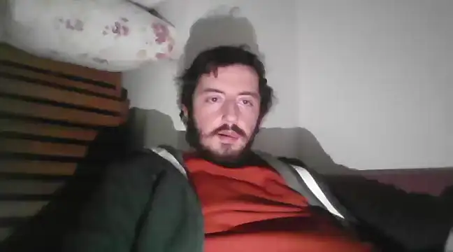 laynufff online show from March 2025 04:50:01 PM