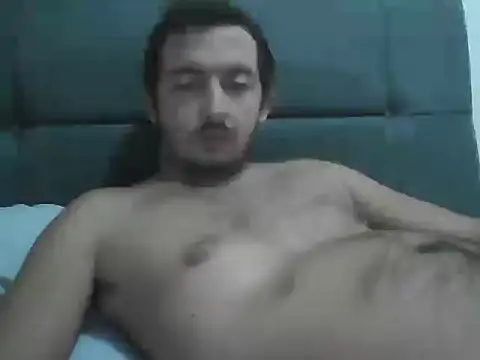 laynufff online show from September 2025 04:57:01 PM